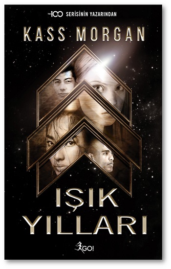 Kita Kitap