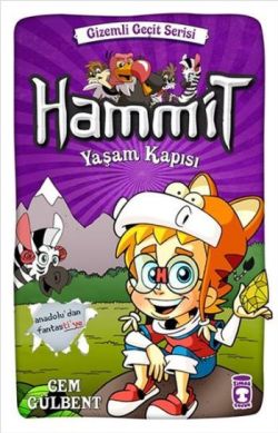 Kita Kitap