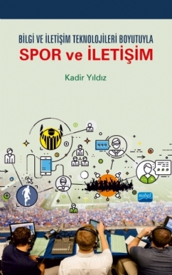 Kita Kitap