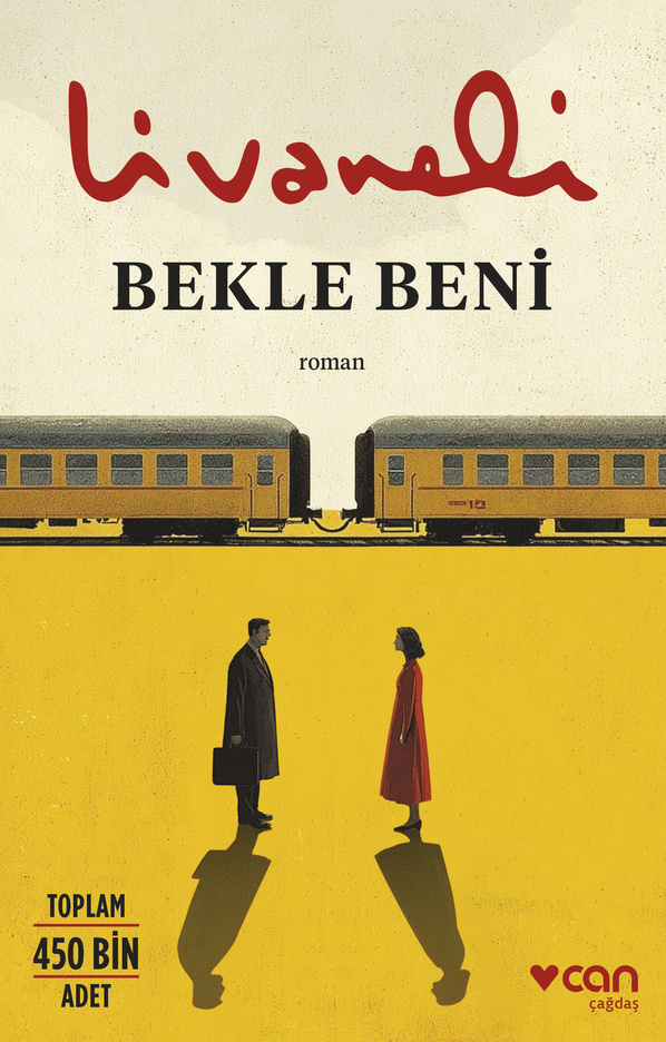 Kita Kitap