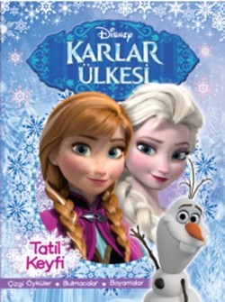 Kita Kitap