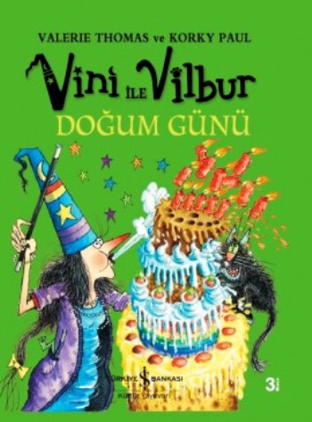 Kita Kitap