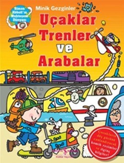 Kita Kitap