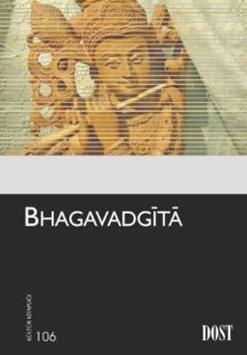 Buddhistlerin Kutsal Kitapları