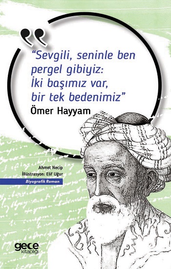 Kita Kitap