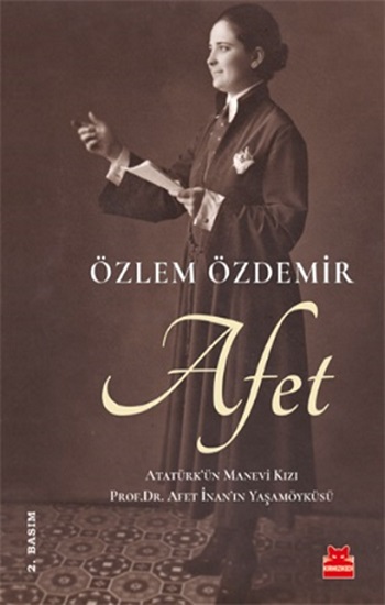 Kita Kitap