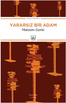 Kita Kitap