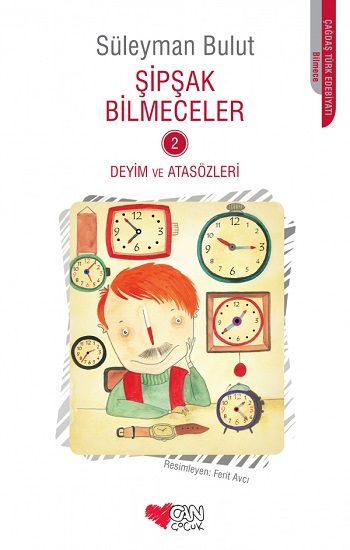 Kita Kitap