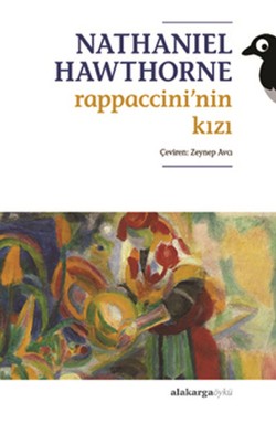 Rappacci nin Kızı
