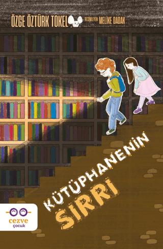 Kita Kitap