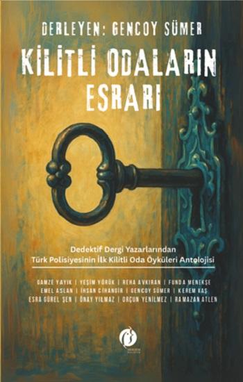 Kita Kitap