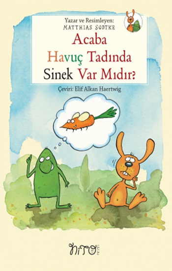 Kita Kitap