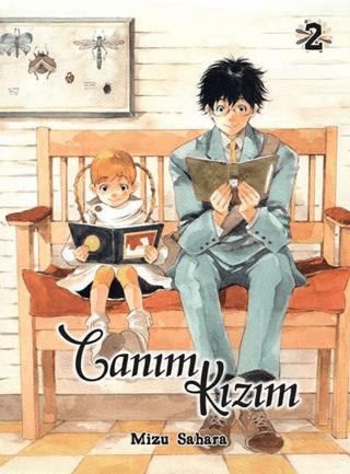 Kita Kitap