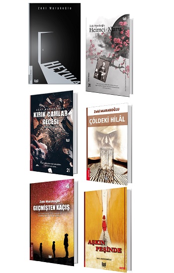 Kita Kitap