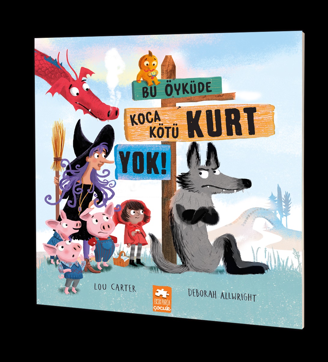 Kita Kitap