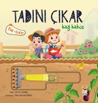 Kita Kitap