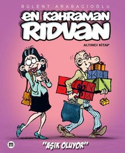 Kita Kitap