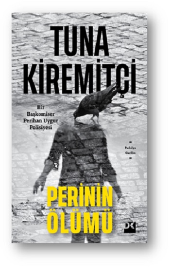Kita Kitap