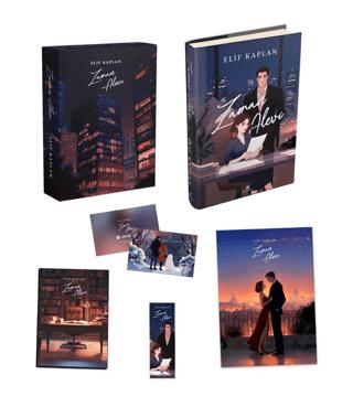 Kita Kitap