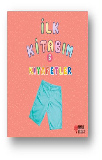 Kita Kitap