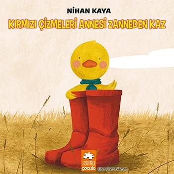 Kita Kitap