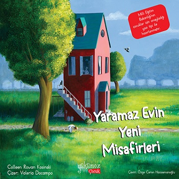 Kita Kitap