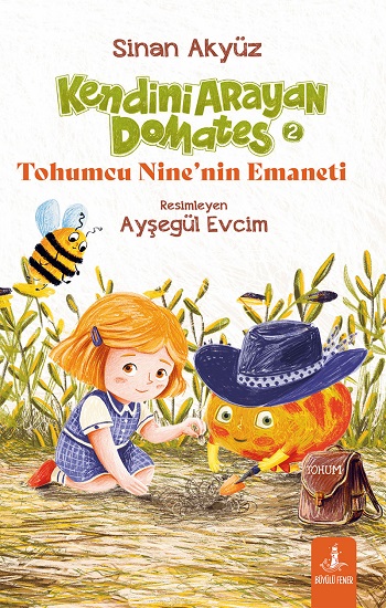 Kita Kitap