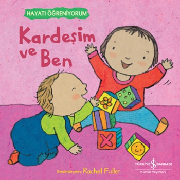 Kita Kitap
