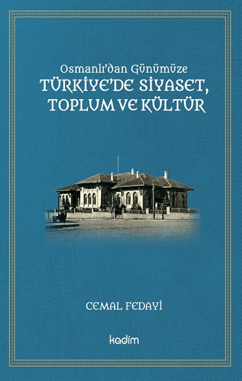 Kita Kitap