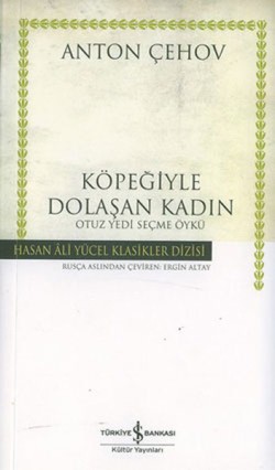 Kita Kitap