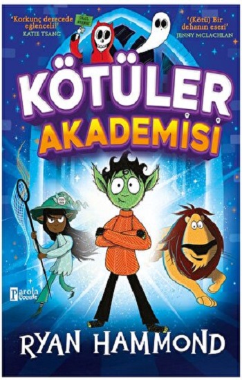 Kita Kitap