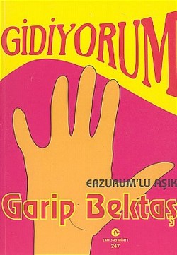 Kita Kitap