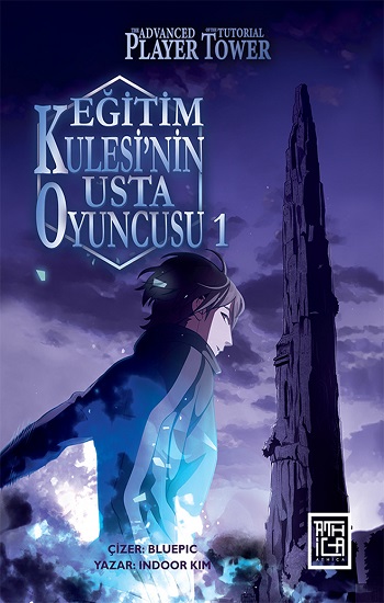 Kita Kitap