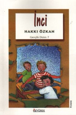 Kita Kitap