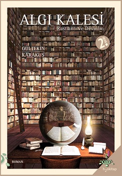 Kita Kitap