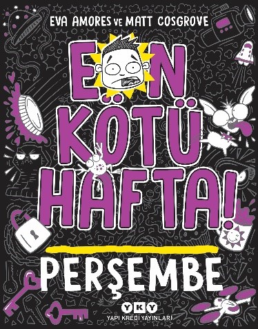 Kita Kitap