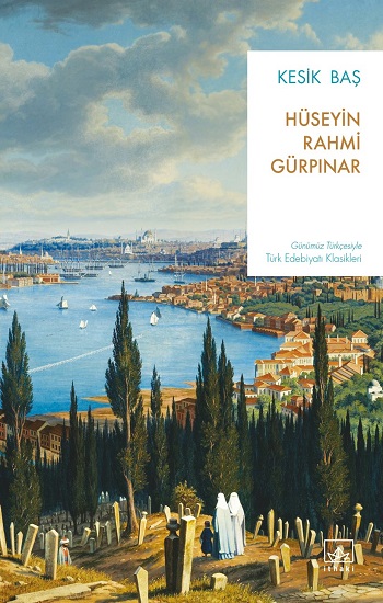 Kita Kitap