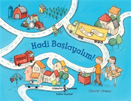 Kita Kitap
