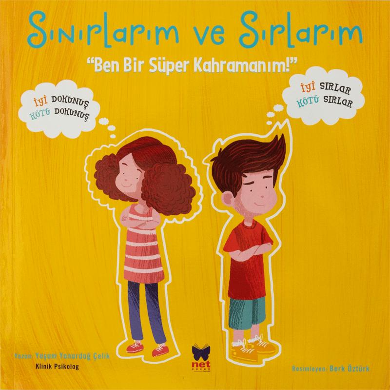 Kita Kitap