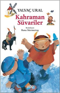 Kita Kitap
