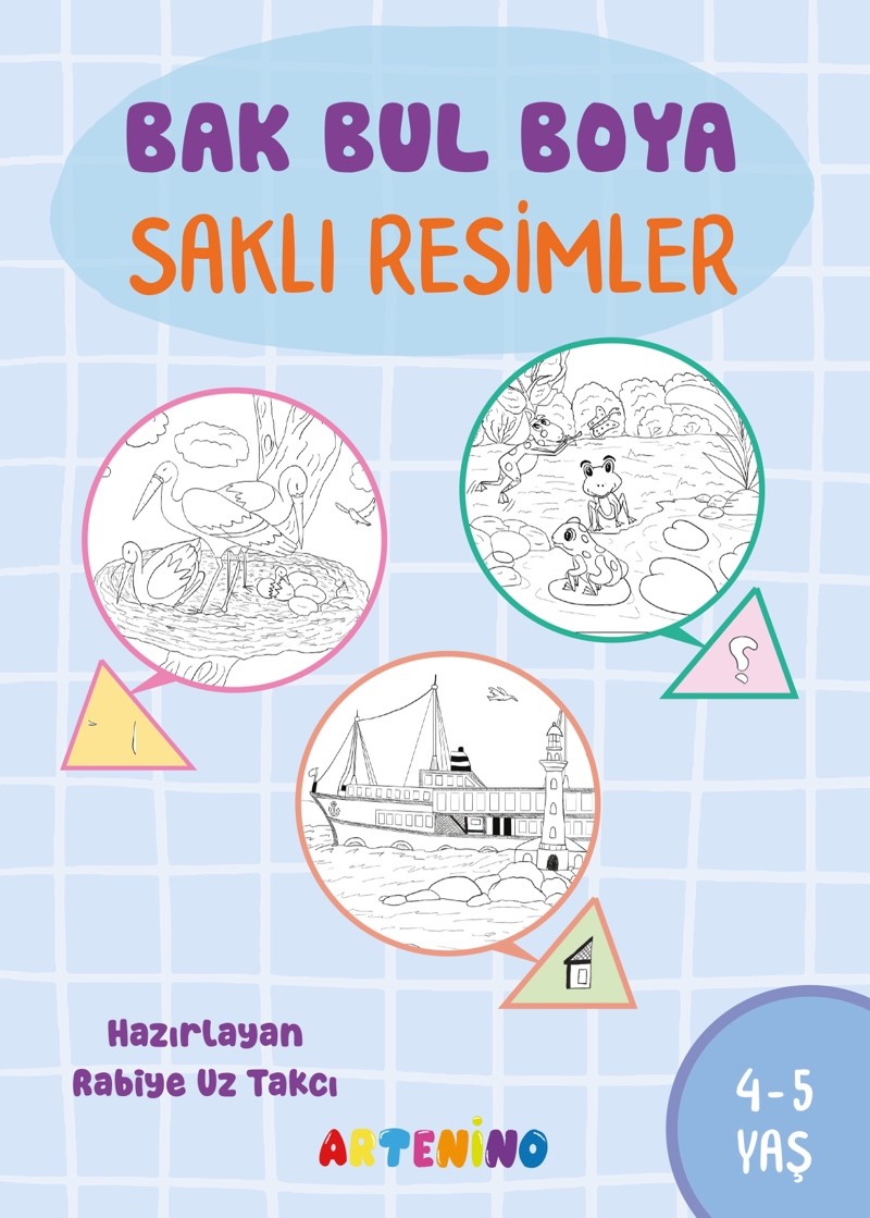 Kita Kitap
