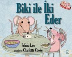 Kita Kitap