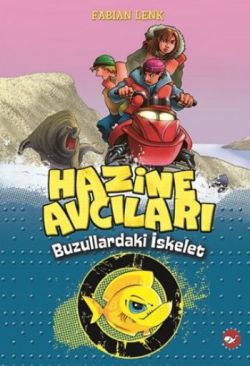 Kita Kitap