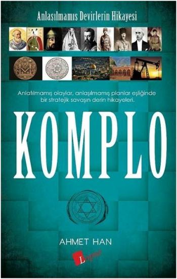 Kita Kitap