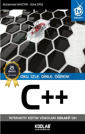 Kita Kitap