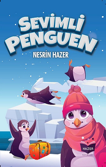 Kita Kitap