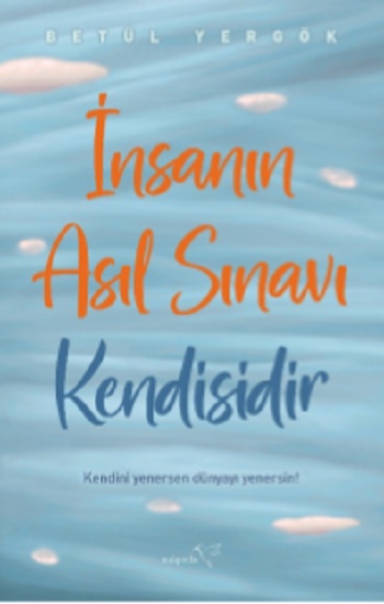Kita Kitap