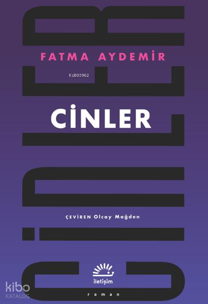 Kita Kitap