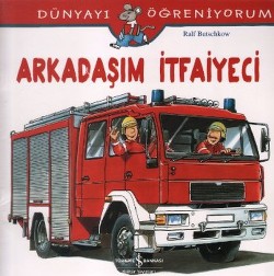 Kita Kitap