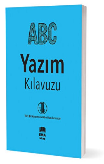 Kita Kitap